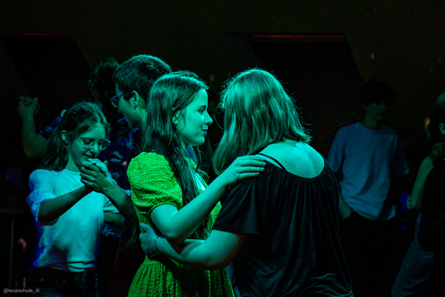 20230401 Tanzparty 5541